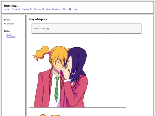 fullsizes/1126 screenshot