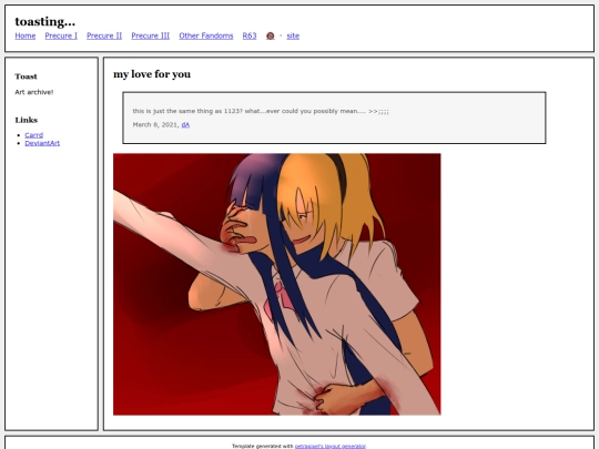 fullsizes/1127 screenshot