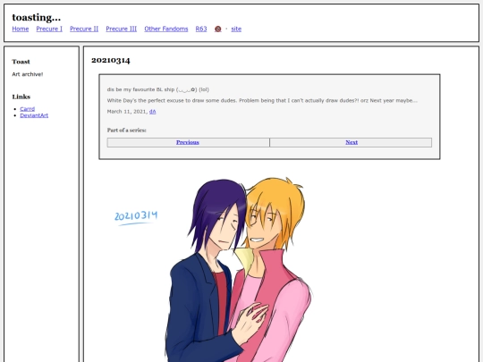 fullsizes/1128 screenshot