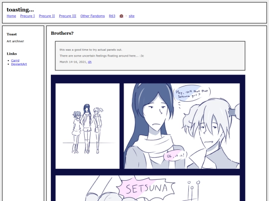 fullsizes/1129 screenshot
