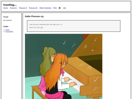 fullsizes/1130 screenshot