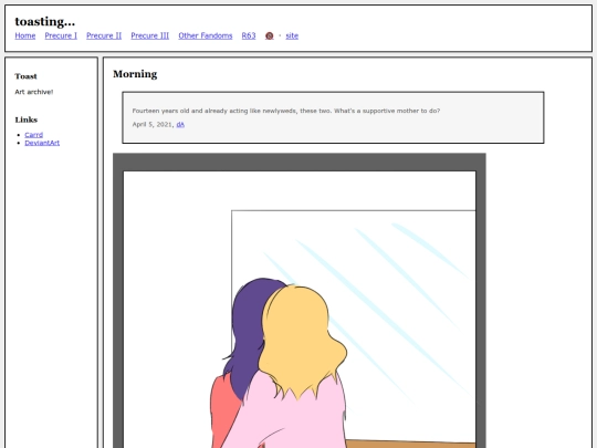 fullsizes/1135 screenshot