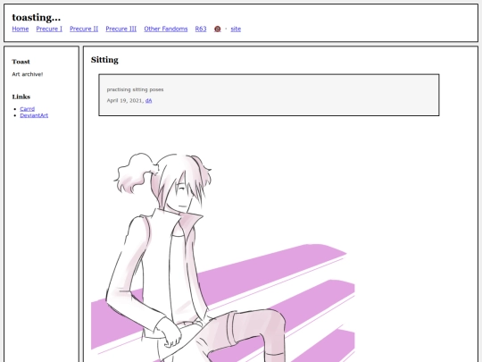 fullsizes/1139 screenshot