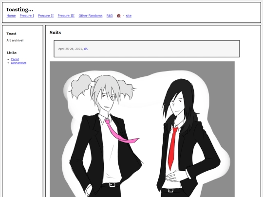 fullsizes/1140 screenshot