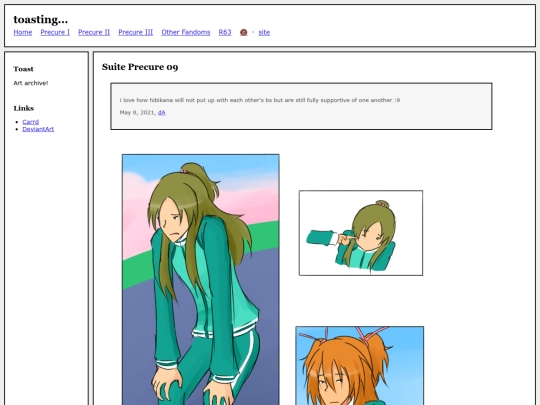 fullsizes/1145 screenshot