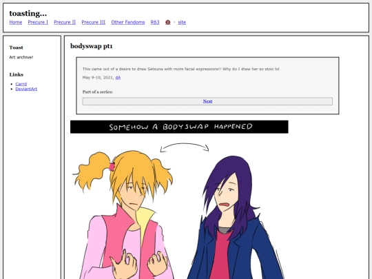 fullsizes/1146 screenshot