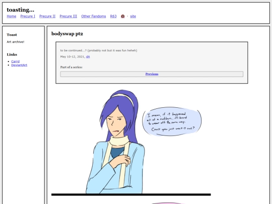fullsizes/1147 screenshot