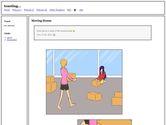 fullsizes/1158 screenshot