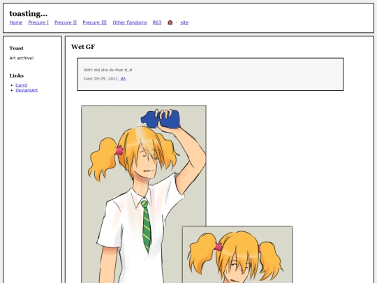 fullsizes/1159 screenshot