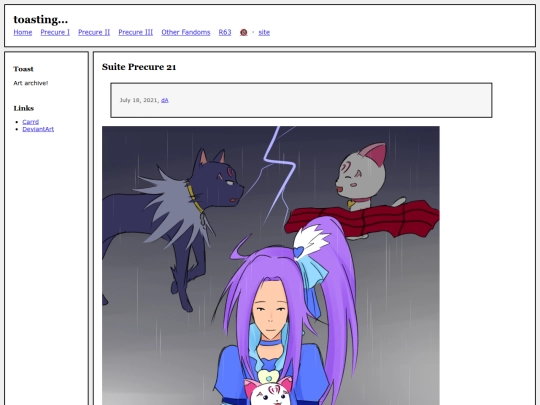 fullsizes/1175 screenshot