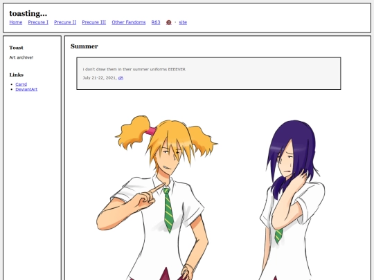 fullsizes/1176 screenshot