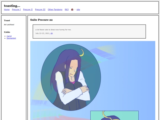 fullsizes/1177 screenshot