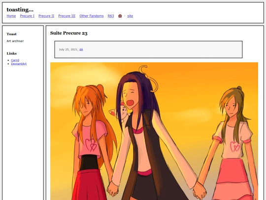 fullsizes/1178 screenshot