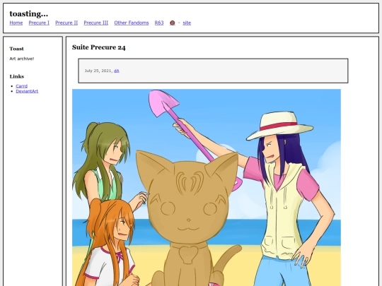 fullsizes/1179 screenshot