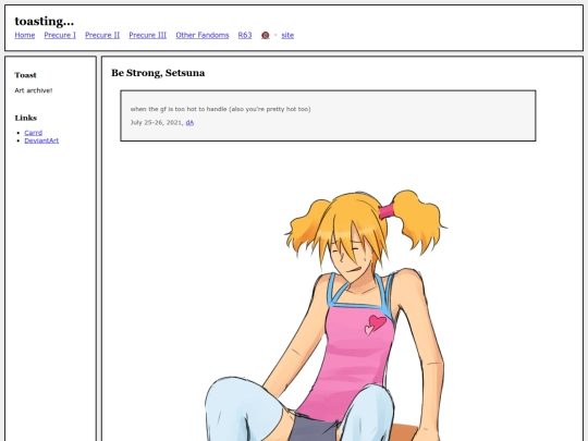 fullsizes/1180 screenshot