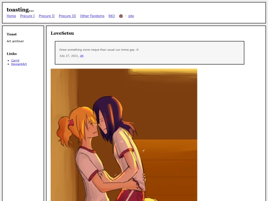 fullsizes/1181 screenshot