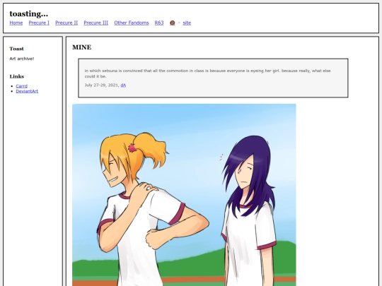 fullsizes/1182 screenshot