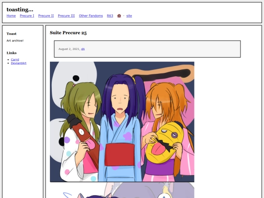 fullsizes/1183 screenshot