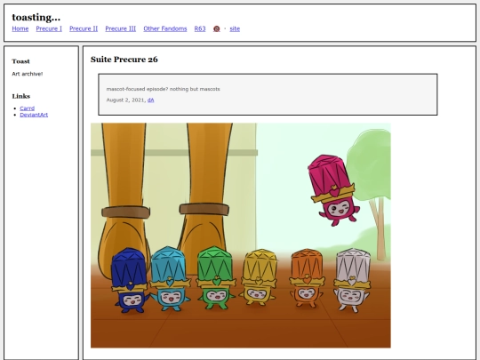 fullsizes/1184 screenshot