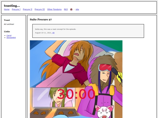 fullsizes/1187 screenshot