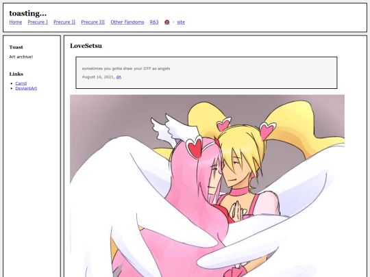 fullsizes/1189 screenshot