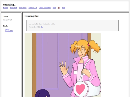 fullsizes/1191 screenshot