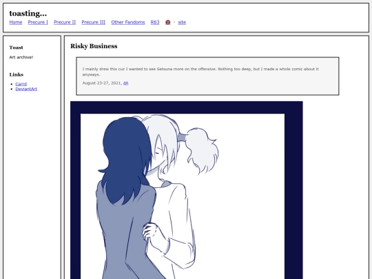 fullsizes/1192 screenshot