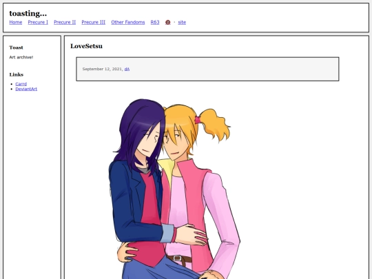 fullsizes/1193 screenshot