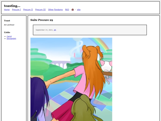 fullsizes/1195 screenshot