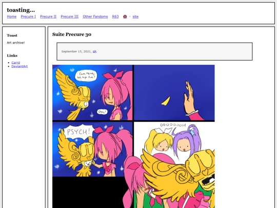 fullsizes/1196 screenshot