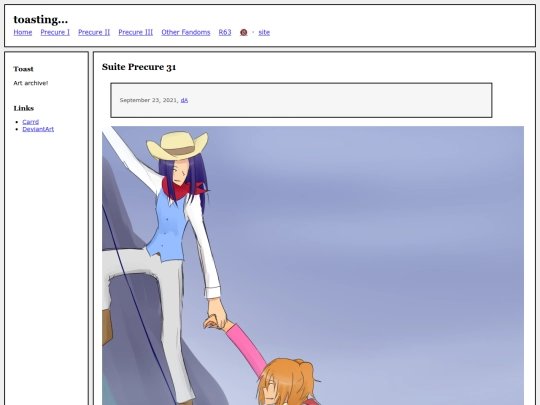 fullsizes/1198 screenshot