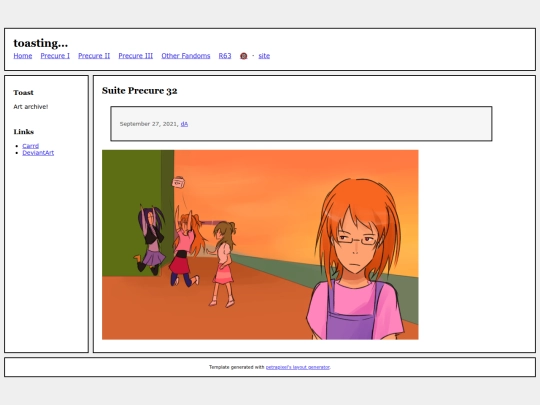 fullsizes/1199 screenshot