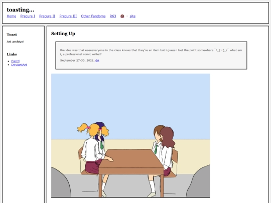 fullsizes/1200 screenshot
