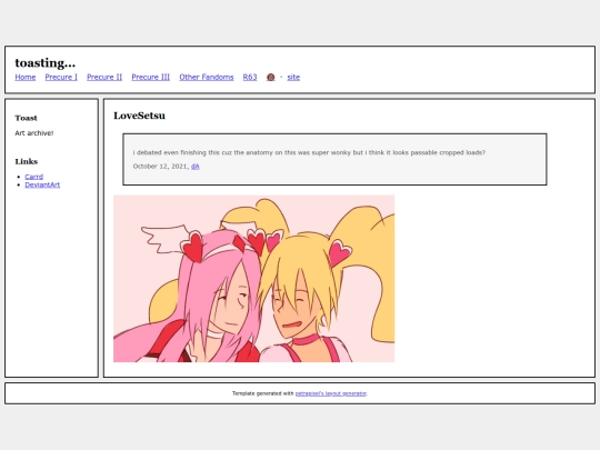 fullsizes/1208 screenshot