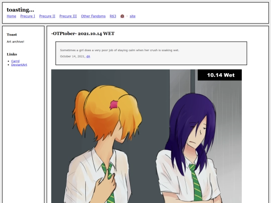 fullsizes/1210 screenshot
