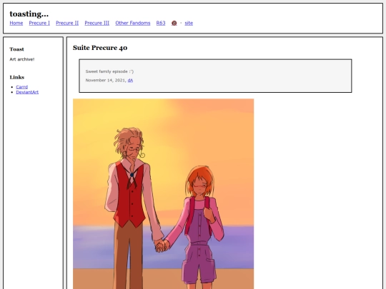 fullsizes/1229 screenshot