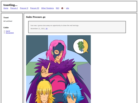 fullsizes/1234 screenshot