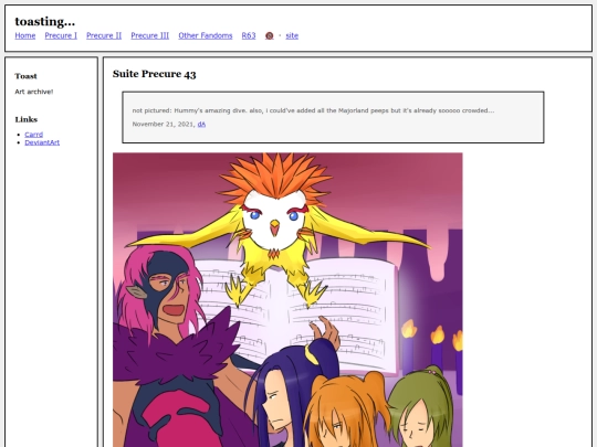 fullsizes/1235 screenshot