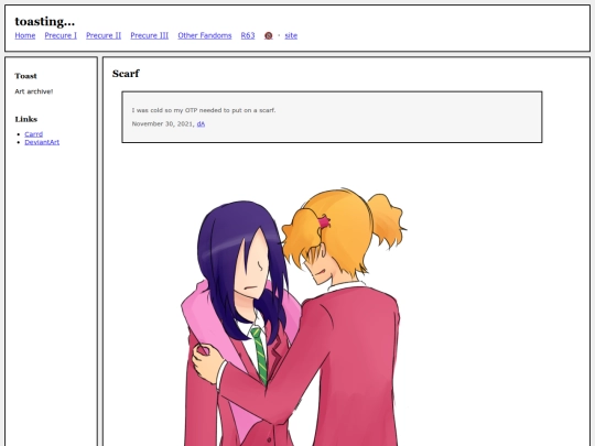 fullsizes/1238 screenshot