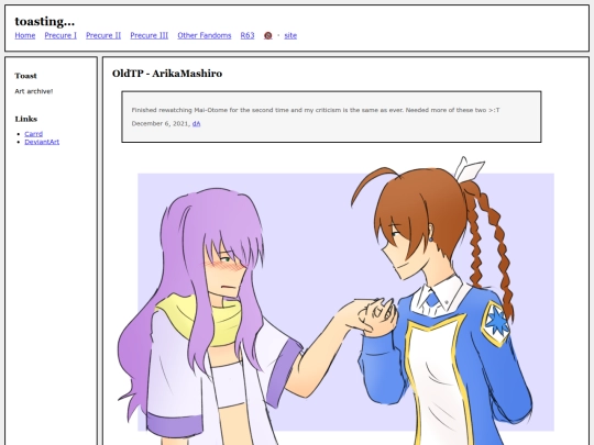 fullsizes/1240 screenshot