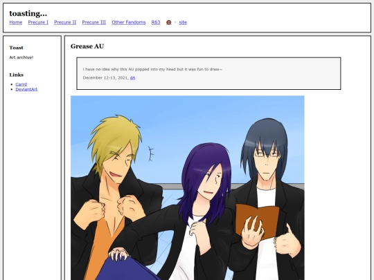 fullsizes/1242 screenshot