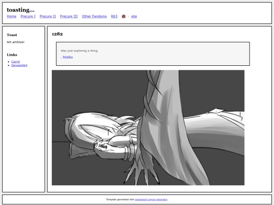 fullsizes/1282 screenshot