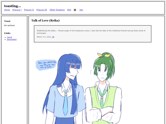 fullsizes/1283 screenshot