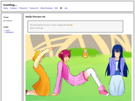fullsizes/1286 screenshot