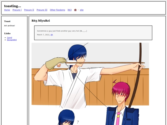 fullsizes/1291 screenshot
