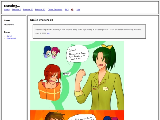 fullsizes/1308 screenshot