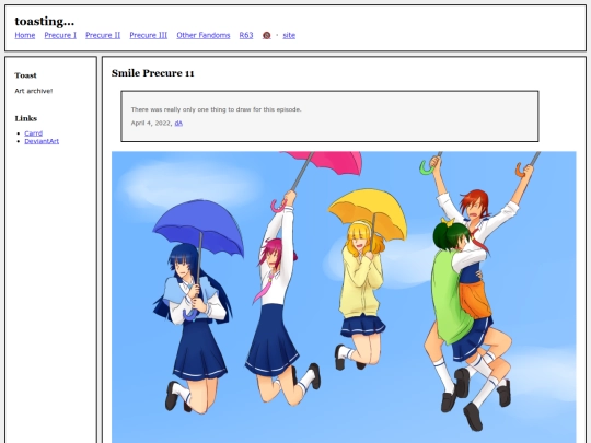 fullsizes/1309 screenshot