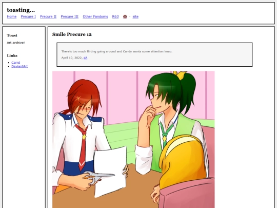 fullsizes/1310 screenshot