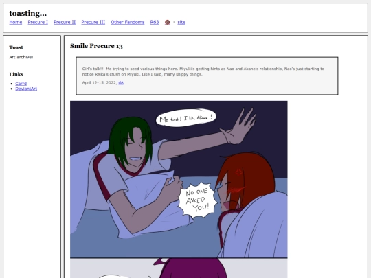 fullsizes/1313 screenshot