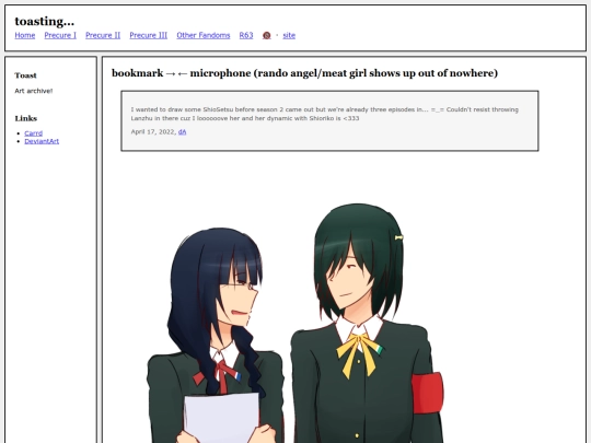 fullsizes/1315 screenshot
